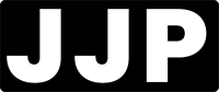 mylogo